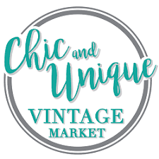 Chic & Unique Vintage Market